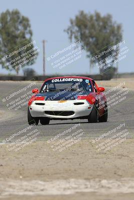 media/Sep-28-2025-24 Hours of Lemons (Sun) [[5dfe0e5f6e]]/10am (Off Ramp Exit)/